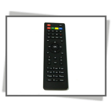 TV Remote Control 1080p Covert DVR